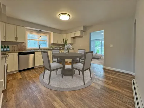 10 Old Onset Road Wareham MA 02571