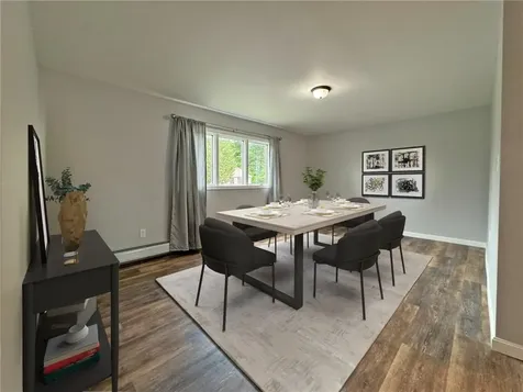 10 Old Onset Road Wareham MA 02571