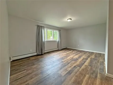 10 Old Onset Road Wareham MA 02571