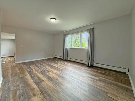 10 Old Onset Road Wareham MA 02571