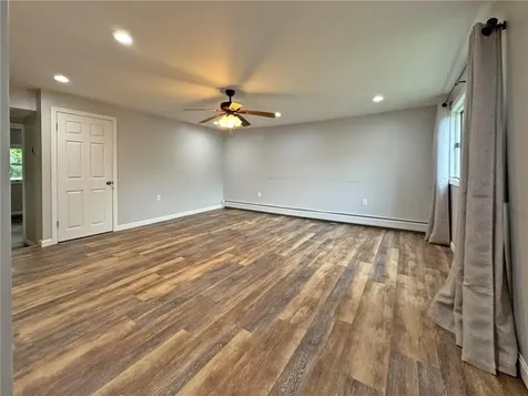 10 Old Onset Road Wareham MA 02571