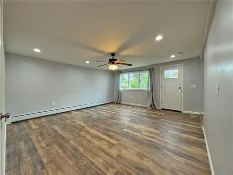 10 Old Onset Road Wareham MA 02571