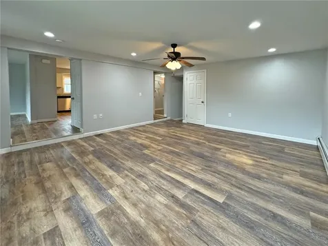 10 Old Onset Road Wareham MA 02571