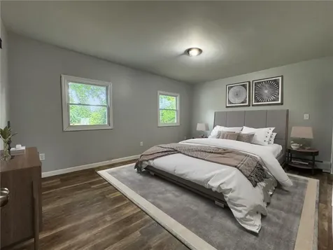 10 Old Onset Road Wareham MA 02571