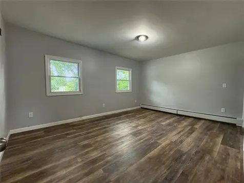 10 Old Onset Road Wareham MA 02571