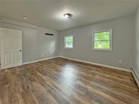 10 Old Onset Road Wareham MA 02571