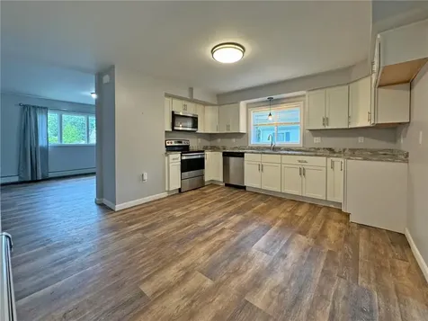 10 Old Onset Road Wareham MA 02571