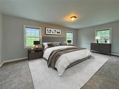 10 Old Onset Road Wareham MA 02571