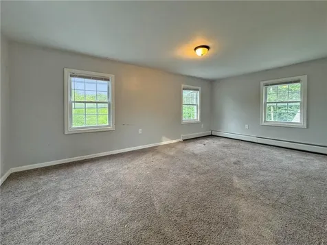 10 Old Onset Road Wareham MA 02571