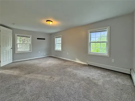 10 Old Onset Road Wareham MA 02571