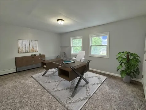 10 Old Onset Road Wareham MA 02571