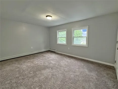 10 Old Onset Road Wareham MA 02571