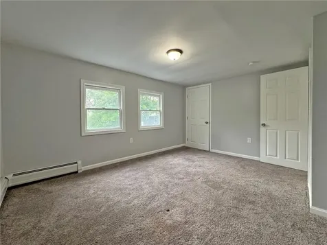 10 Old Onset Road Wareham MA 02571