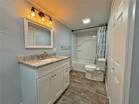 10 Old Onset Road Wareham MA 02571