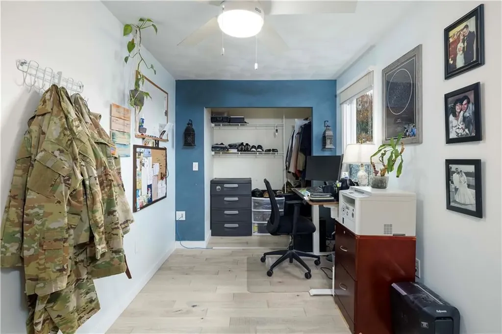 60 Dundas Avenue Warwick RI 02889