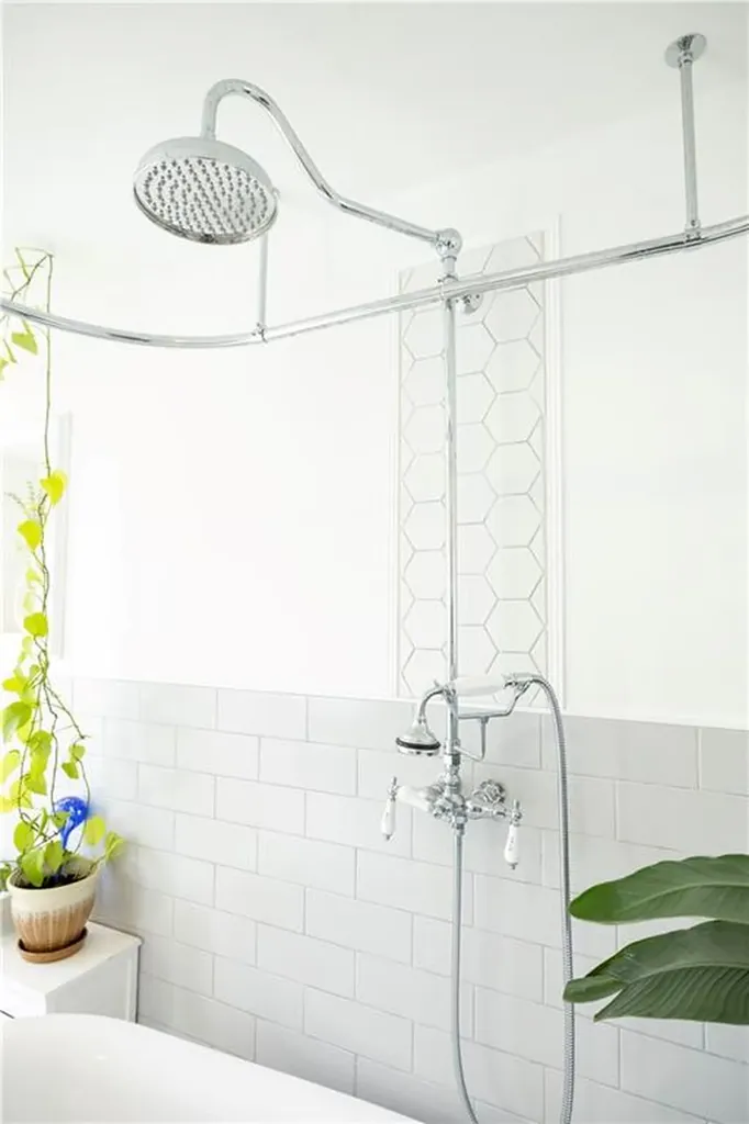 60 Dundas Avenue Warwick RI 02889