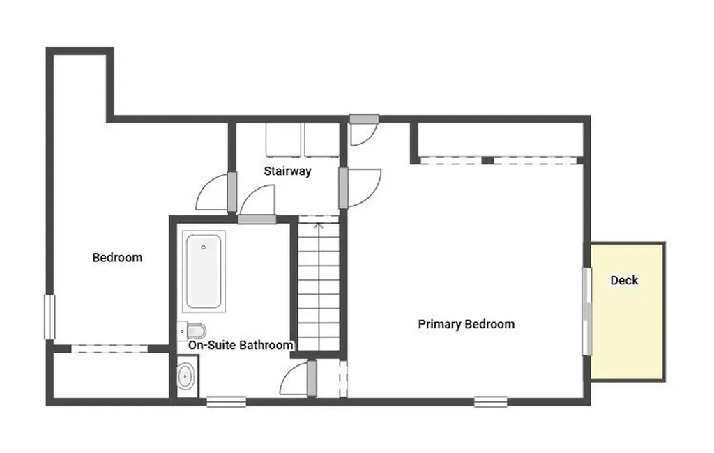 60 Dundas Avenue Warwick RI 02889