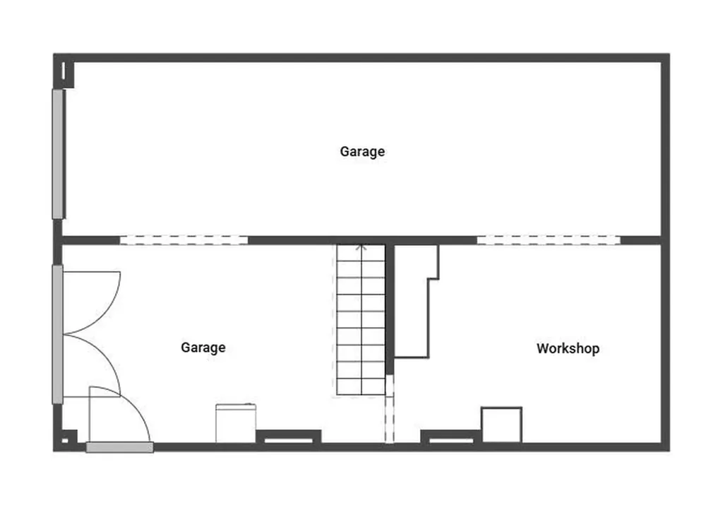 60 Dundas Avenue Warwick RI 02889