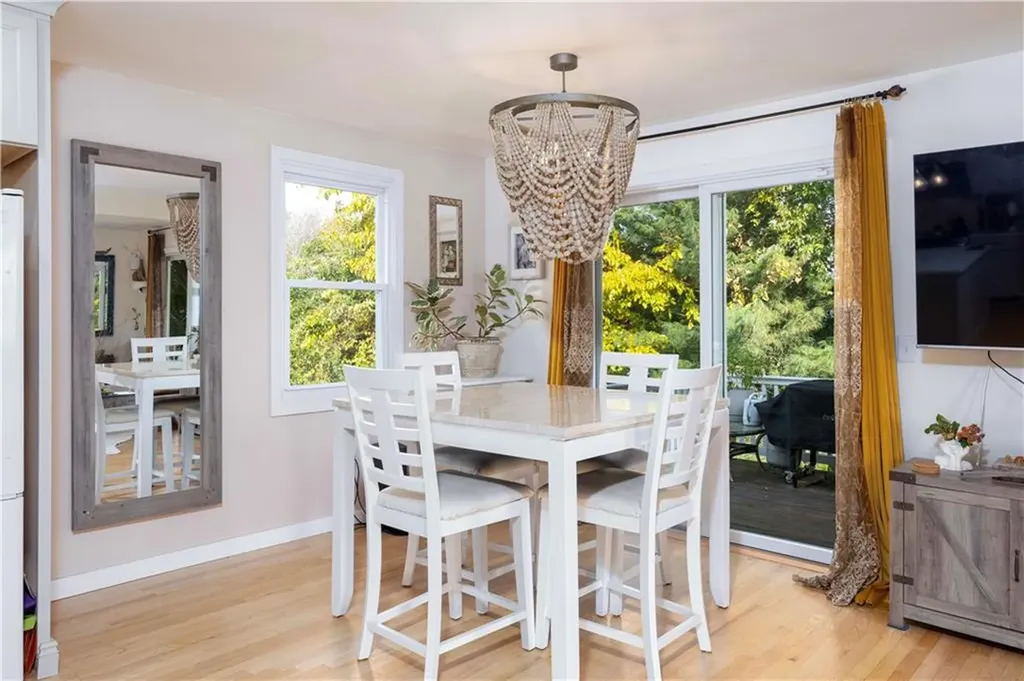 60 Dundas Avenue Warwick RI 02889