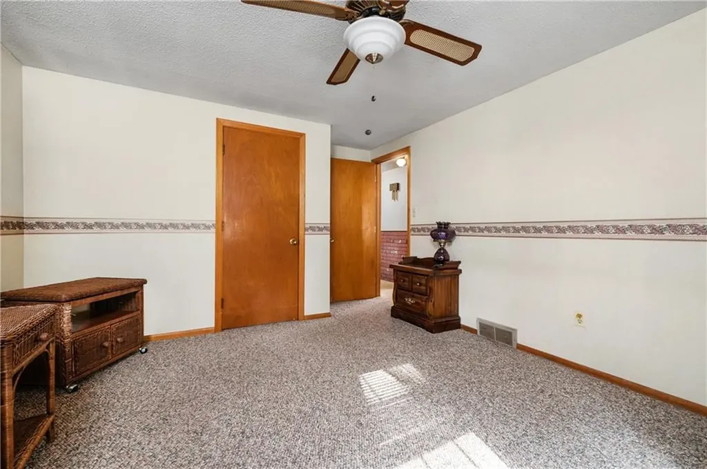 388 Thibeault Avenue Woonsocket RI 02895