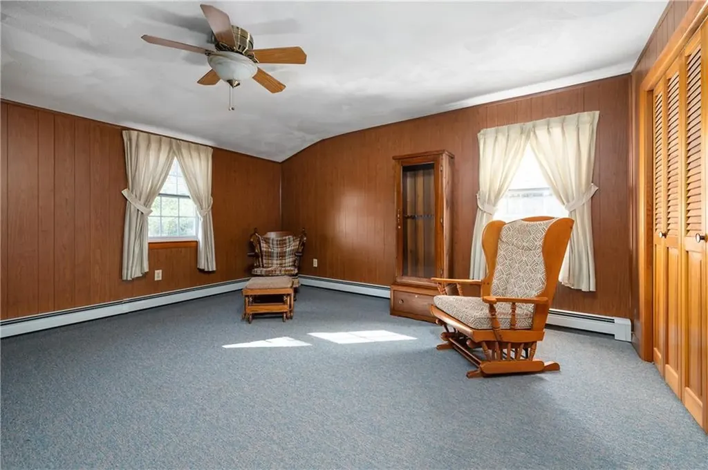 388 Thibeault Avenue Woonsocket RI 02895