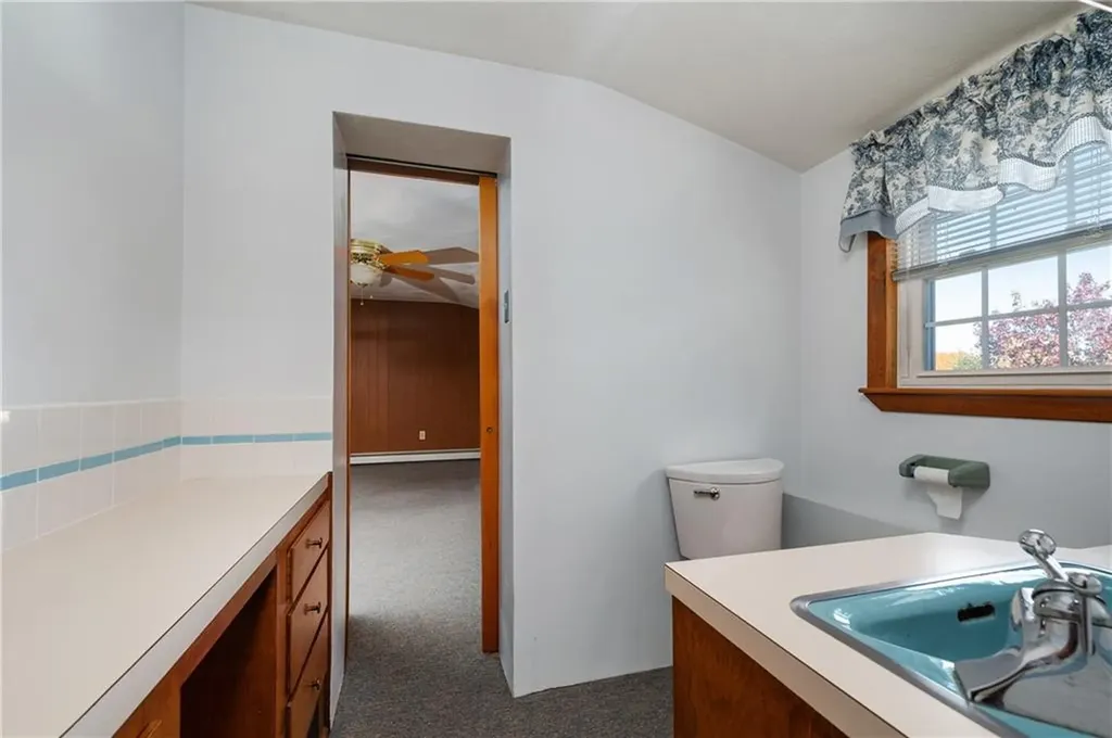 388 Thibeault Avenue Woonsocket RI 02895