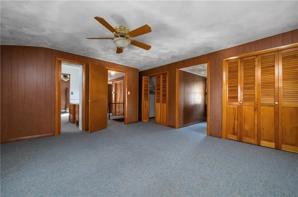 388 Thibeault Avenue Woonsocket RI 02895
