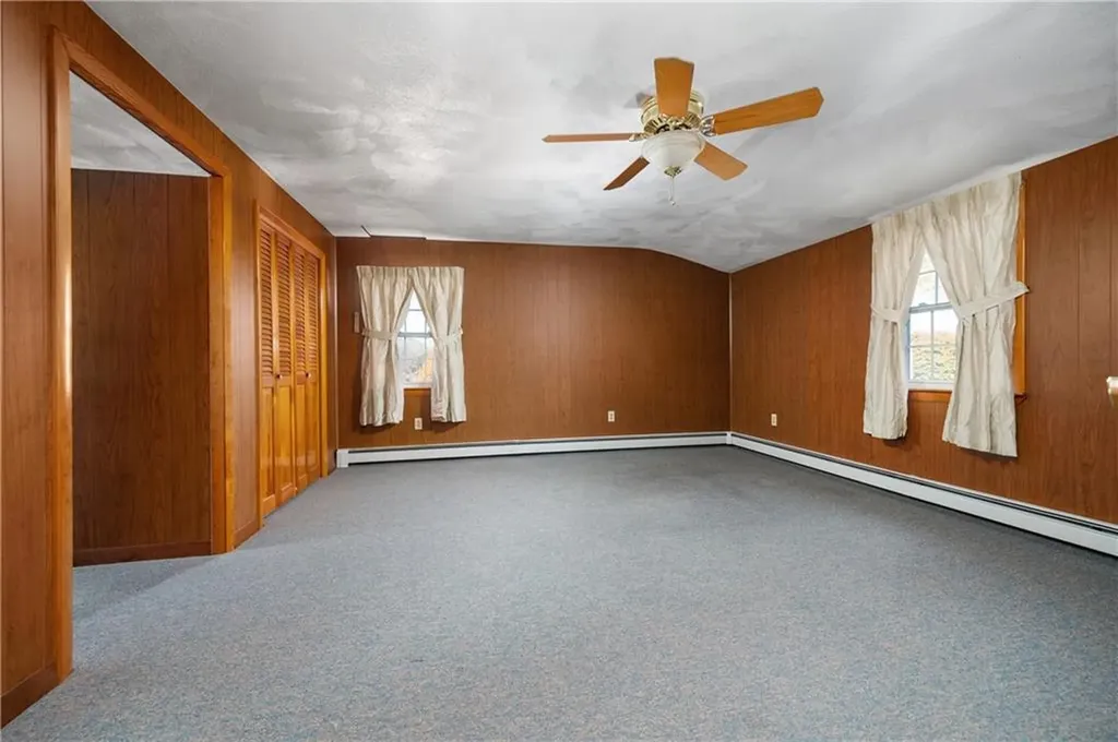 388 Thibeault Avenue Woonsocket RI 02895