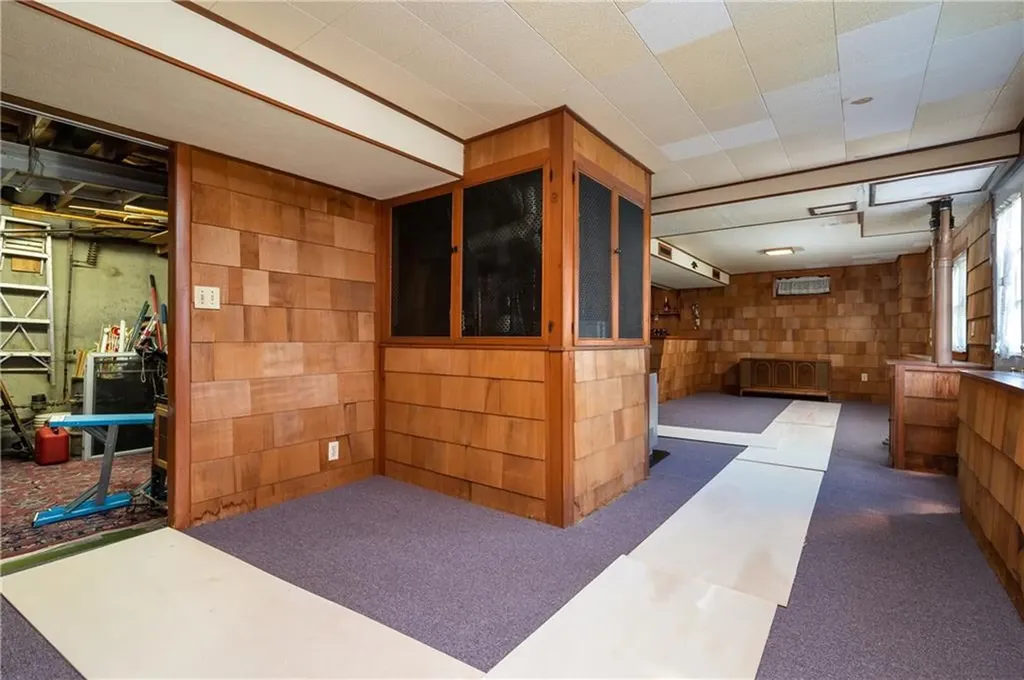 388 Thibeault Avenue Woonsocket RI 02895