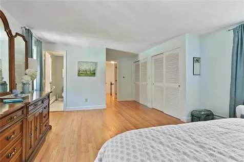 1340 High Hawk Road East Greenwich RI 02818