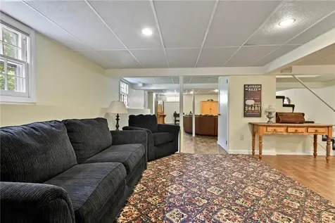 1340 High Hawk Road East Greenwich RI 02818