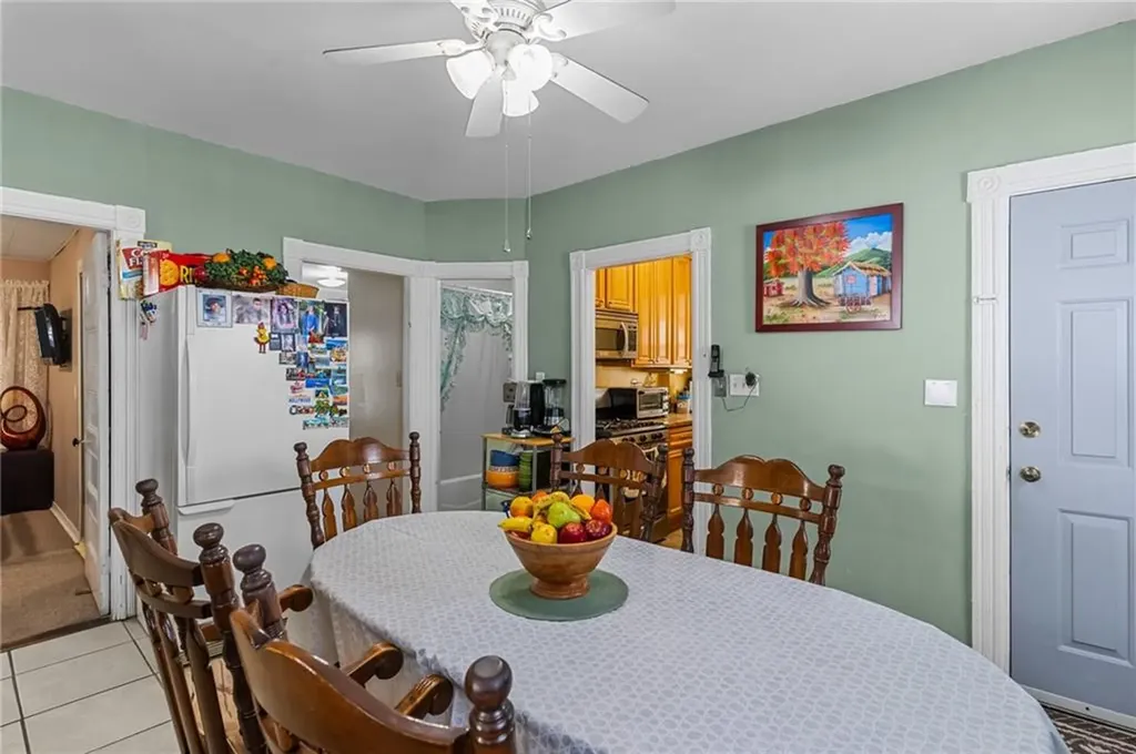 53 55 Pacific Street Central Falls RI 02863