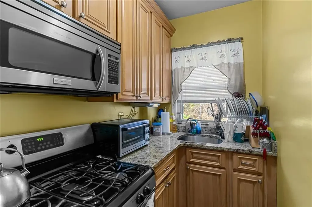 53 55 Pacific Street Central Falls RI 02863
