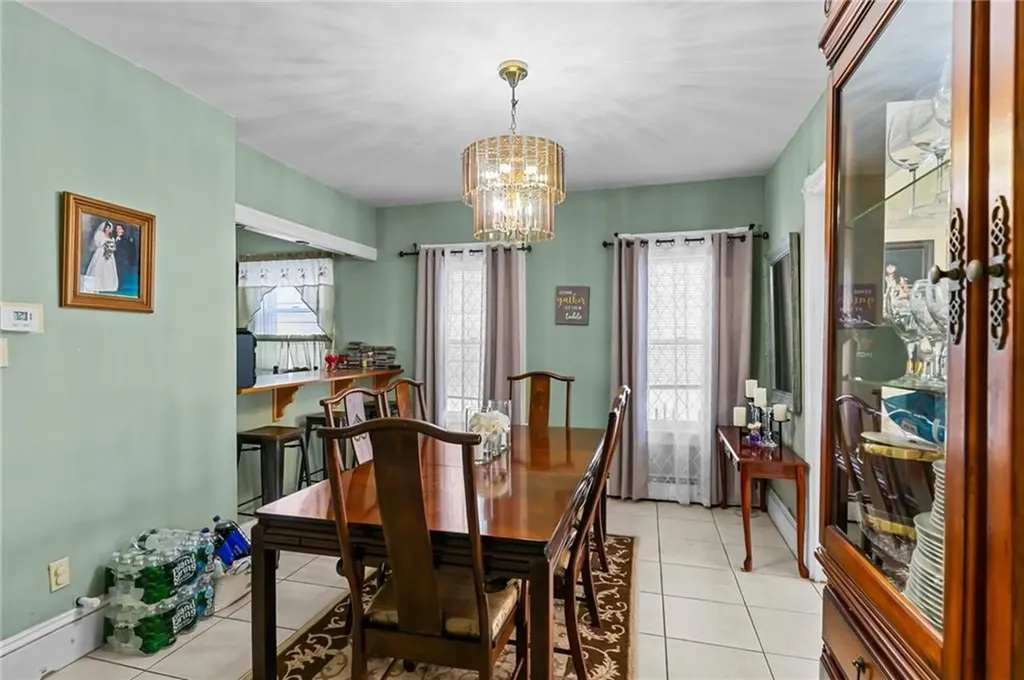 53 55 Pacific Street Central Falls RI 02863