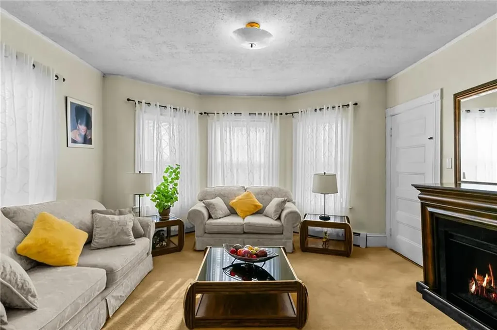 53 55 Pacific Street Central Falls RI 02863
