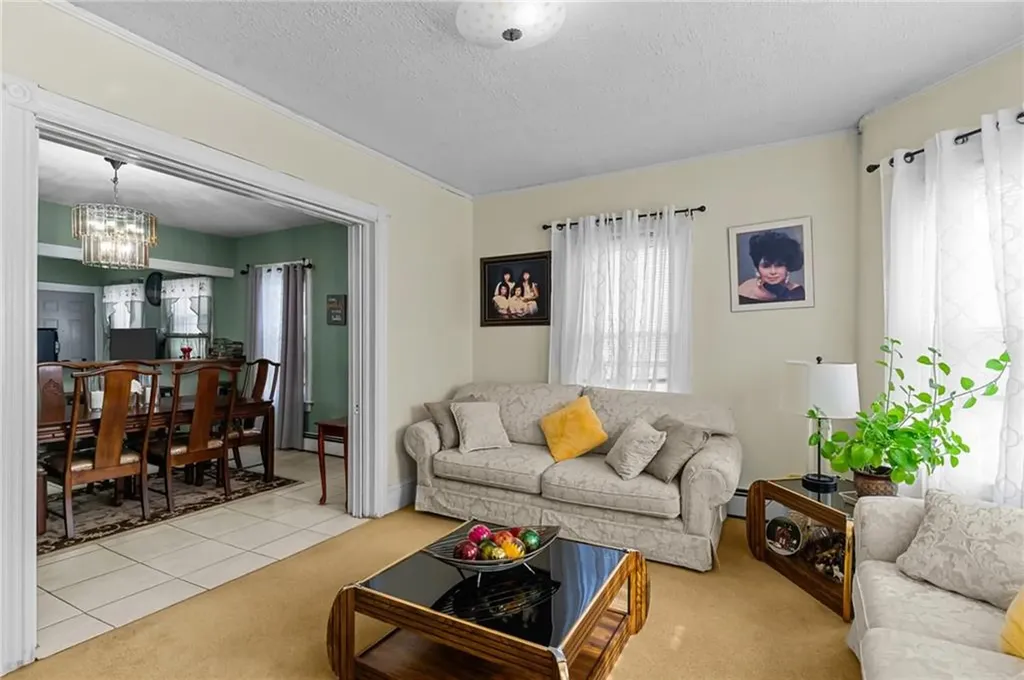 53 55 Pacific Street Central Falls RI 02863