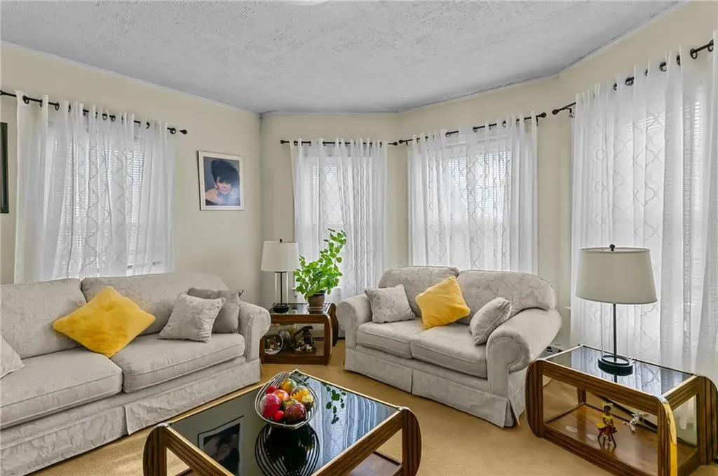 53 55 Pacific Street Central Falls RI 02863