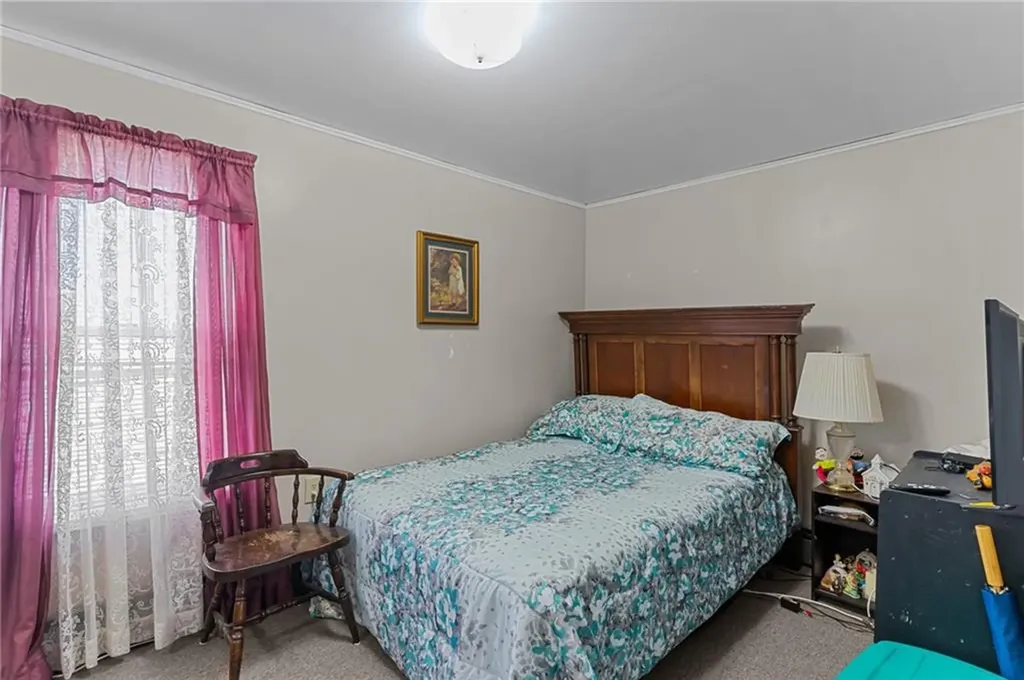 53 55 Pacific Street Central Falls RI 02863