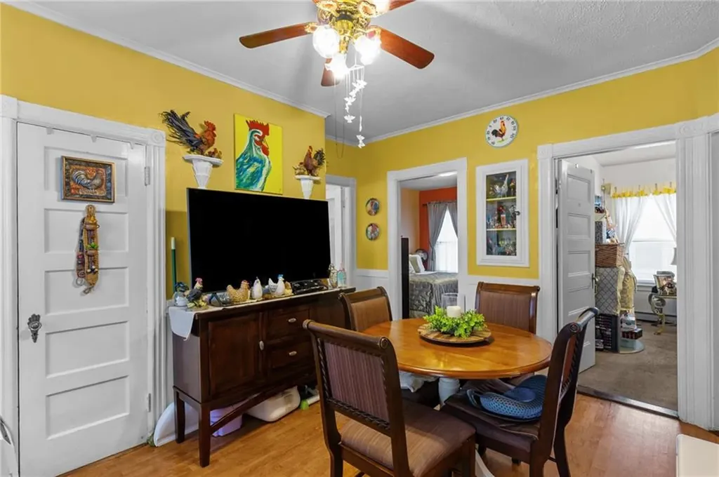 53 55 Pacific Street Central Falls RI 02863