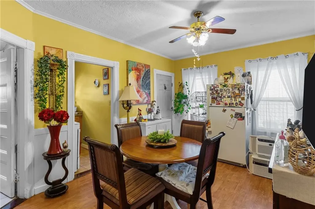 53 55 Pacific Street Central Falls RI 02863
