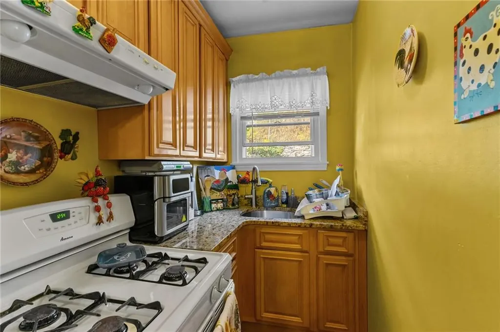 53 55 Pacific Street Central Falls RI 02863