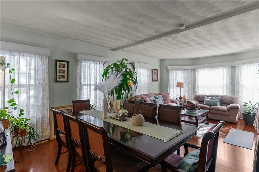 53 55 Pacific Street Central Falls RI 02863