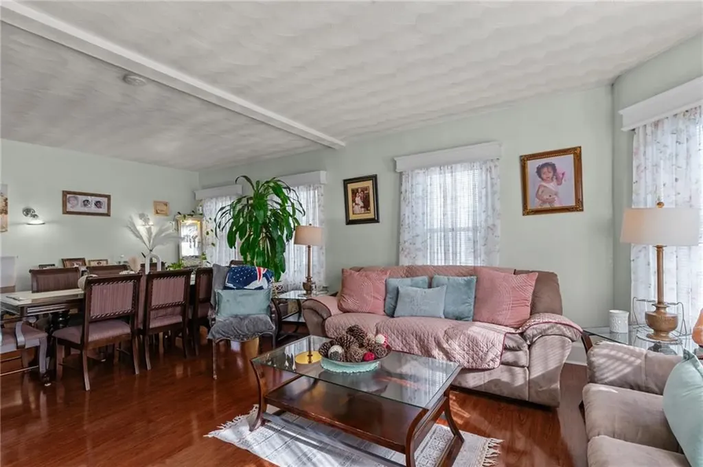 53 55 Pacific Street Central Falls RI 02863