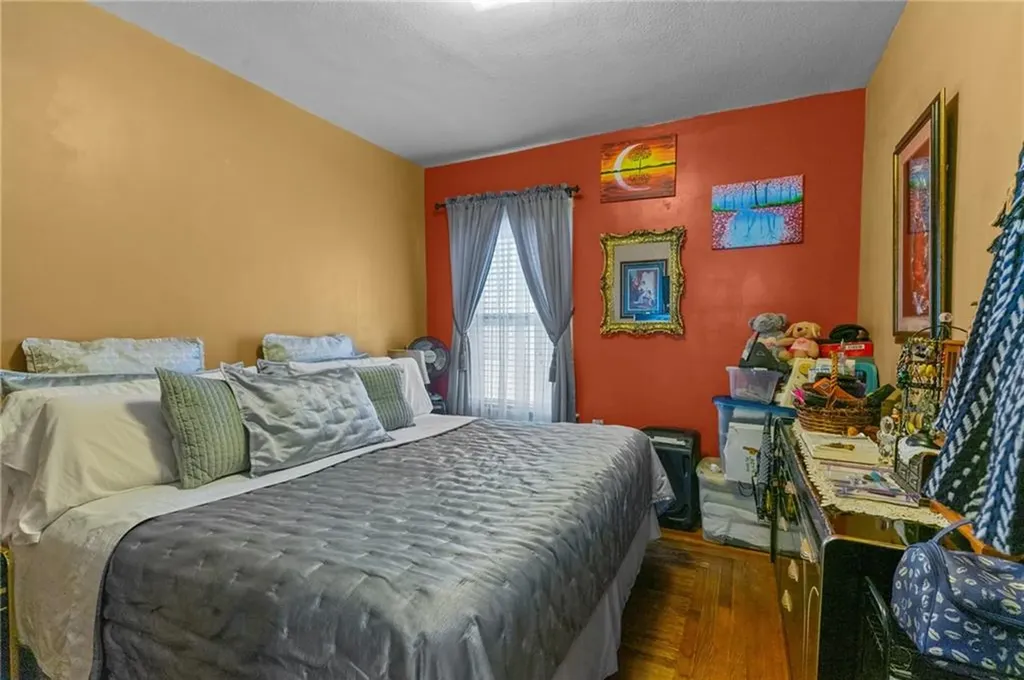 53 55 Pacific Street Central Falls RI 02863