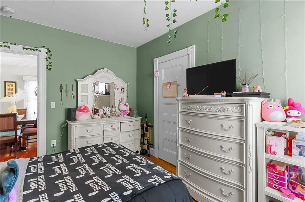 53 55 Pacific Street Central Falls RI 02863