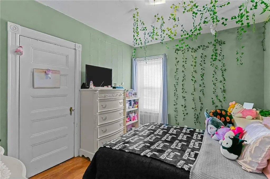 53 55 Pacific Street Central Falls RI 02863