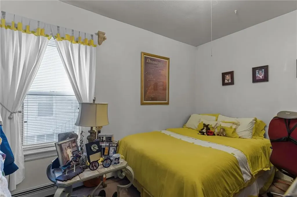 53 55 Pacific Street Central Falls RI 02863