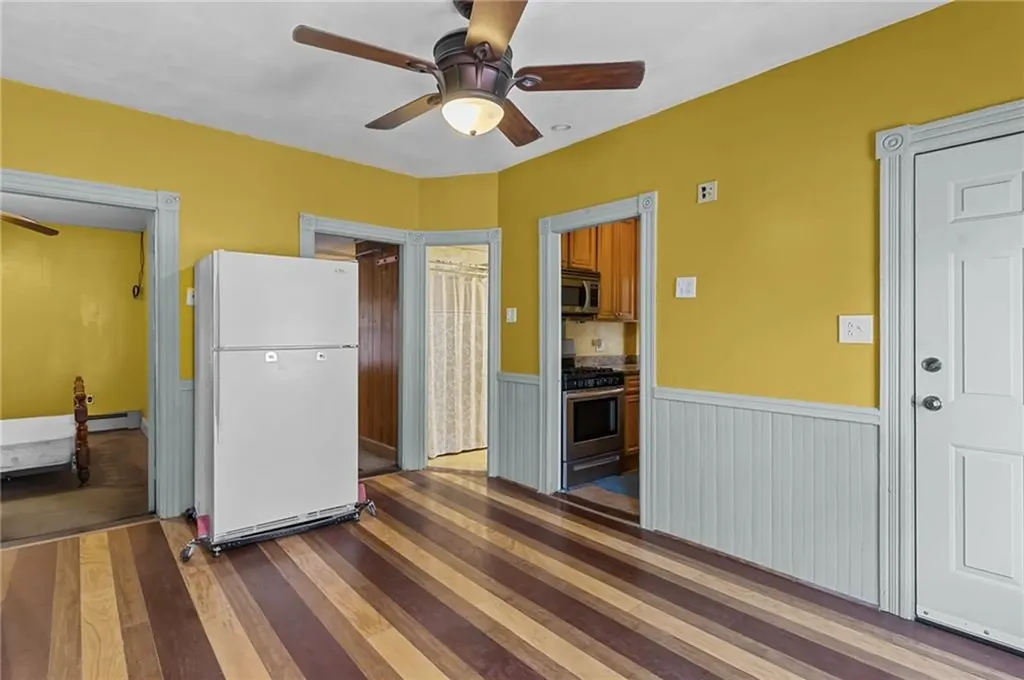53 55 Pacific Street Central Falls RI 02863