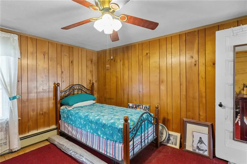 53 55 Pacific Street Central Falls RI 02863