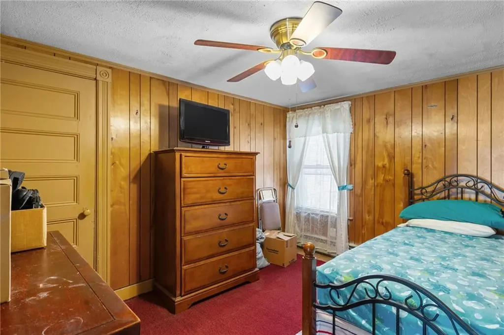 53 55 Pacific Street Central Falls RI 02863